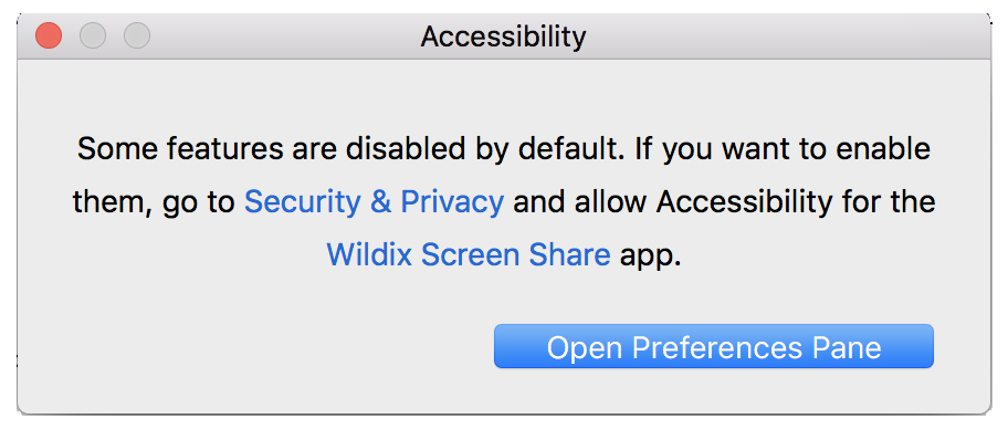 Accessibility-screen-sharing_5.0.png