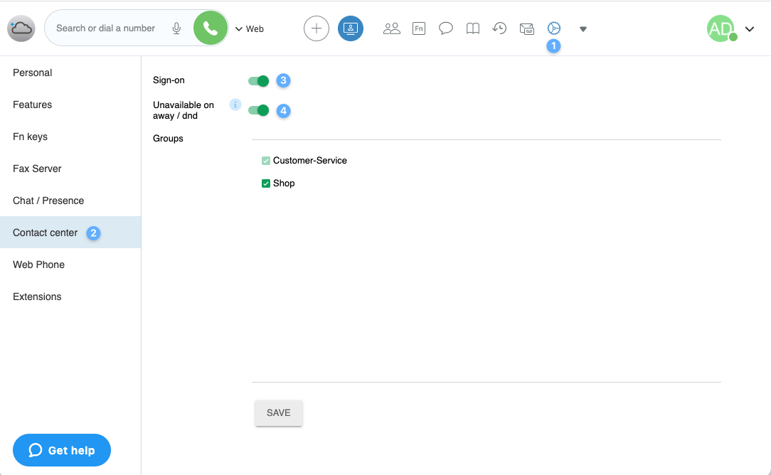 CleanShot_2021-02-19_at_16.51.49.png