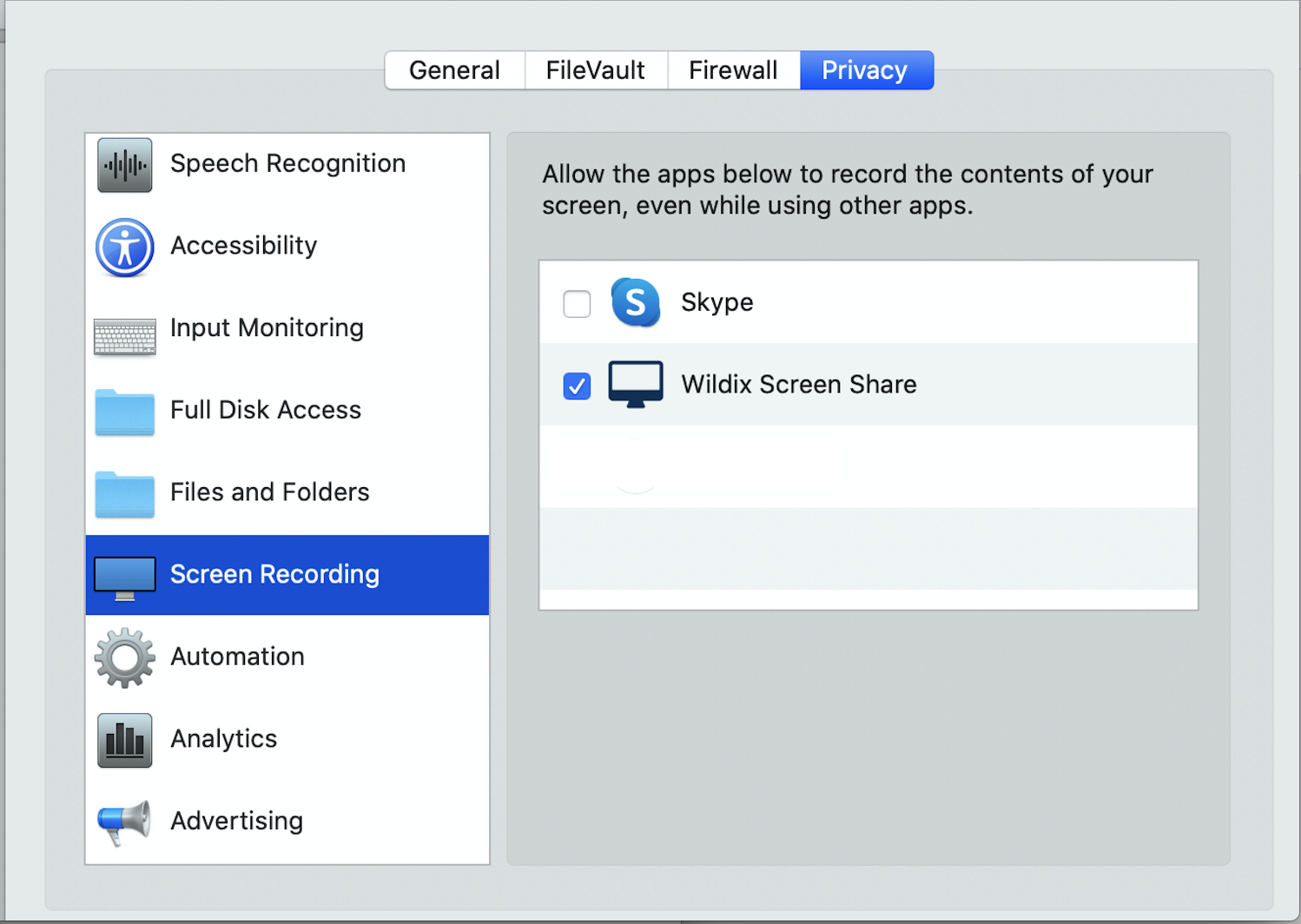 Collaboration-screen-sharing-Catalina_5.0.png