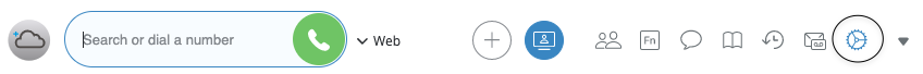 CleanShot_2021-01-21_at_14.52.16.png