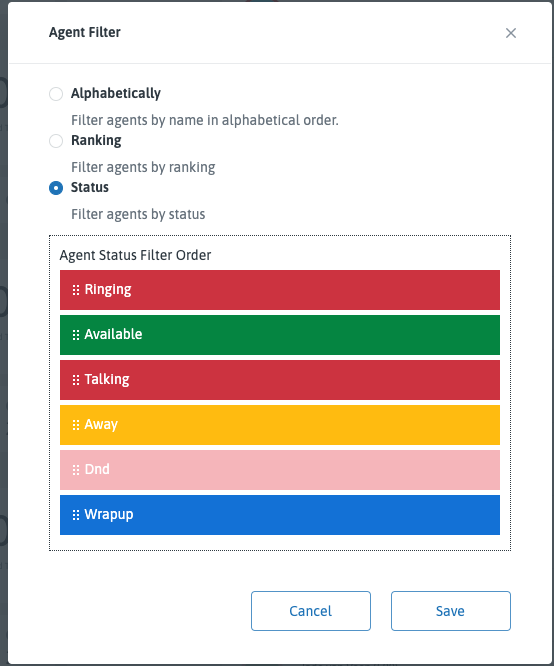 CleanShot 2024-09-17 at 11.56.16.png