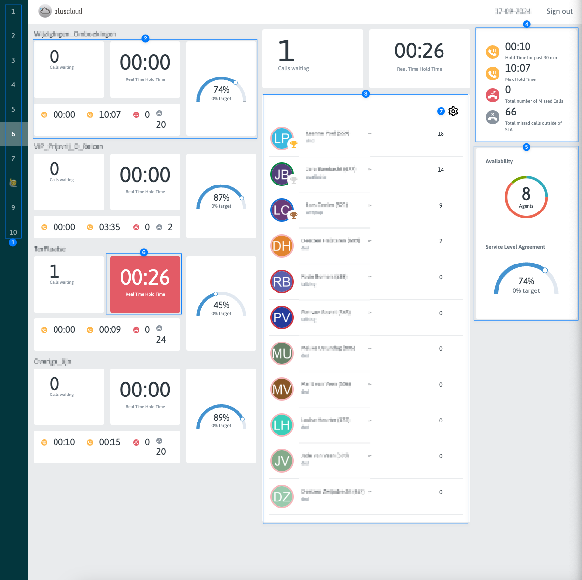 CleanShot 2024-09-17 at 12.06.37.png